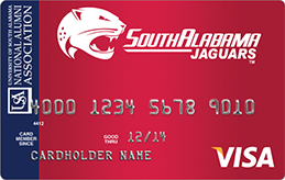 USA Card USA Card