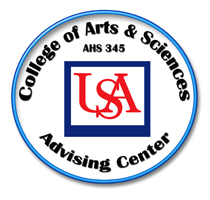 advisinglogo