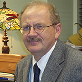 wierzbicki
