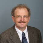 wierzbicki