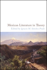 mexican lit in theory