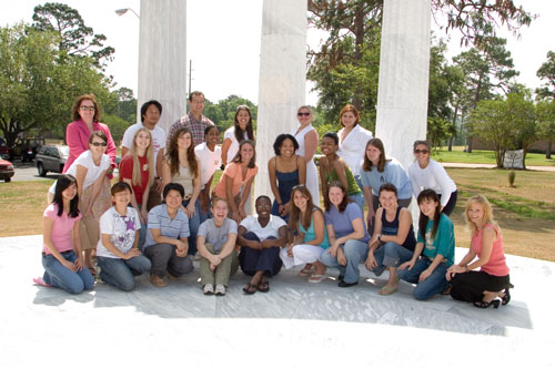 Students