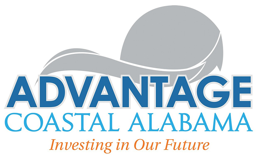 Advantage Coastal Alabama Investing in Our Future