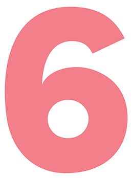 Six