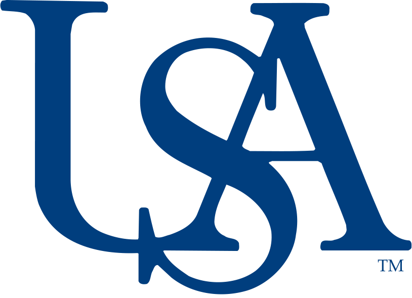 USA Logos