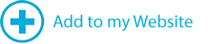 Add to my site Add to my site