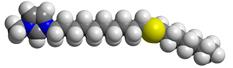 Molecule 2 Obrien Research Picture
