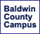 USA Baldwin County Campus