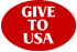 Give to USA