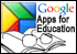 Google Apps for Education