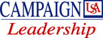 Campaign USA