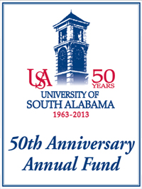 50th Anniversary Annual Fund