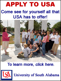 Apply to USA