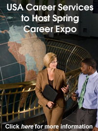 Career Expo