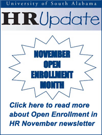 Open Enrollment