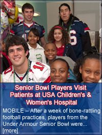 Click here for more information
