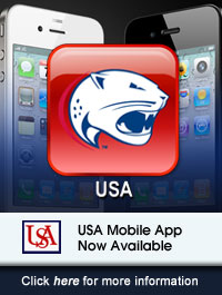 USA Mobile App Now Available