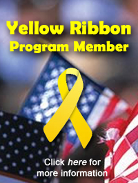 USA's Yellow Ribbon programS