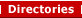 Directories