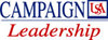 Campaign USA