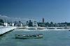 Port of Sisal, 1972