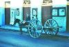 Old Progreso, 1969 .