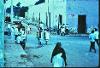 Muna, 1969