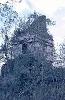 Structure 5, Hochob, 1972