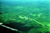 Chichen-Itza, 1974