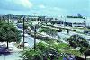 Cancun City, 1979 2