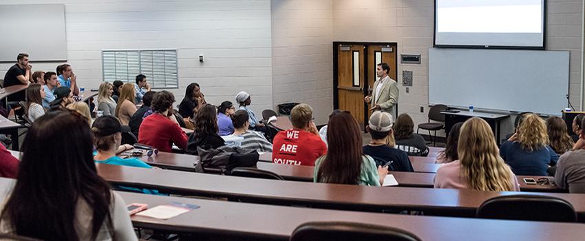NCDW - National Career Development Week