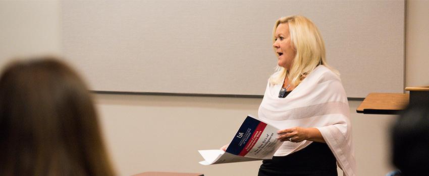 NCDW - National Career Development Week
