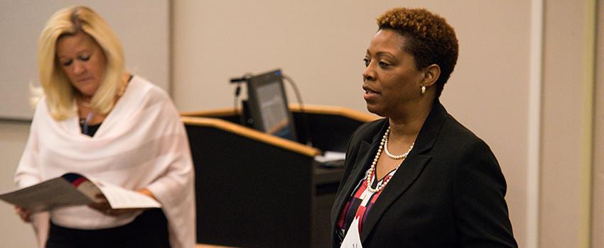 NCDW - National Career Development Week
