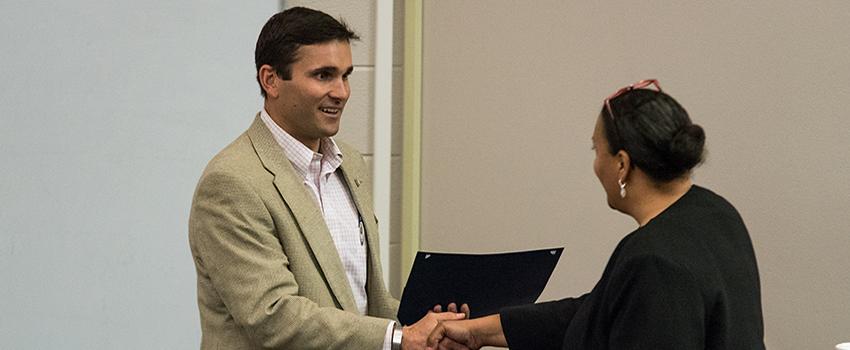 NCDW - National Career Development Week