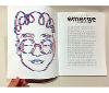 Graphic Design Student Artwork - EMERGE article