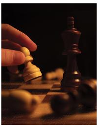 Chess