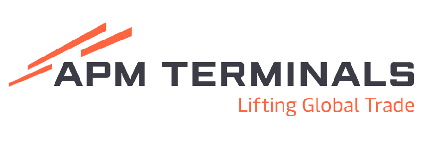 APM Terminals - Lifting Global Trade