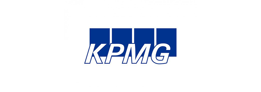 KPMG