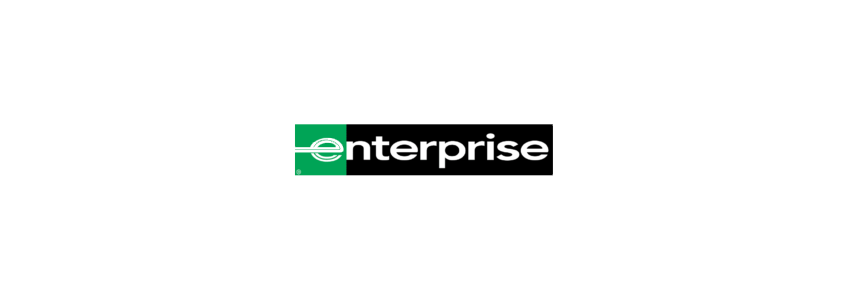 Enterprise