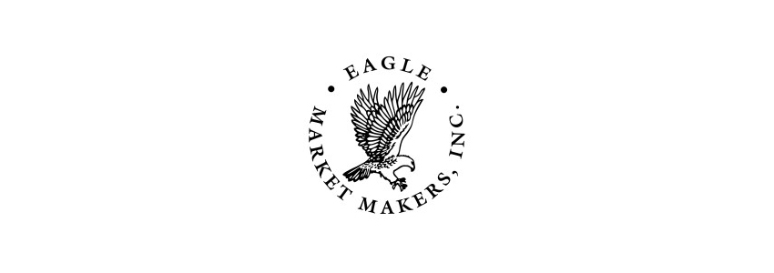 Eagle Market Makers