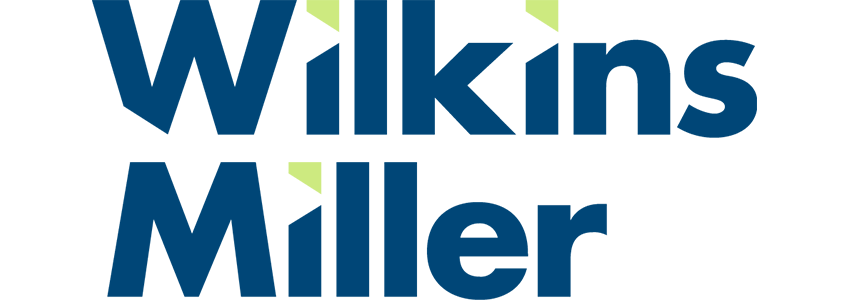 Wilkins Miller