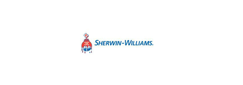 Sherwinn Williams