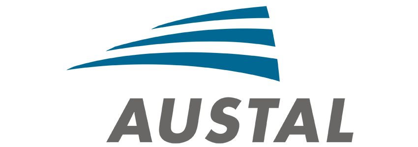 Austal