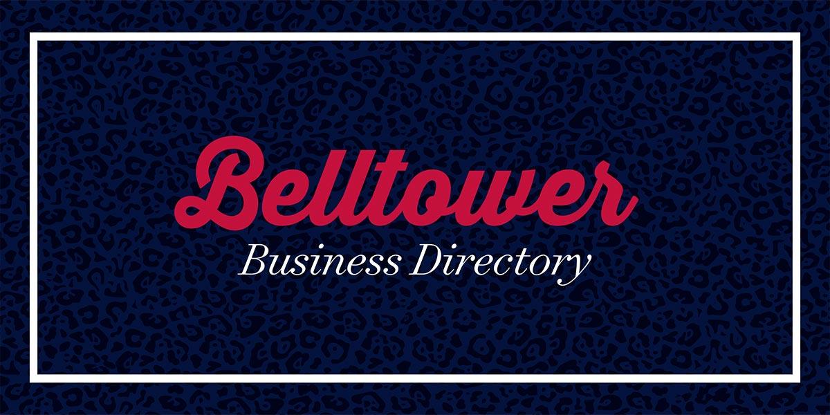 Belltower Business Directory