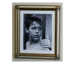 Martin Battilana 2