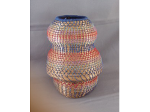 Mary Bower: Fine Art Basketry