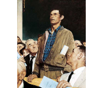 Picturing America 13