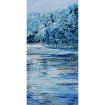 Lisa Gadel Johnston: A Retrospective 1