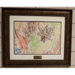 2010 Helen Keller Art Show 6