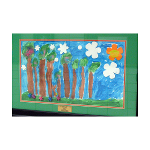 2009 Helen Keller Art Show 11